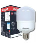 AVANT LED-BULBO-HP-IN-E27-BR6500K-40W-BIVOLT-MK3200-E