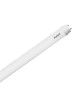 AVANT LED-TUB-T8-IN-VIDRO-BR6500K-200-9W-BIVOLT-MK900-D