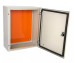 LEGRAND STANDARD 500 X 500 X 200