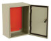 LEGRAND STANDARD 300 X 300 X 200