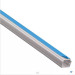 LEGRAND CANALETA 32X16X2000 COM DIVISORIA - SISTEMA X