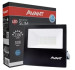 AVANT LED-REFLETOR-SLIM30-BR6500K-BIVOLT-2250