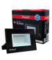 AVANT LED-REFLETOR-SLIM20-BR6500K-BIVOLT-1500