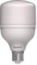 AVANT LED-BULBO-HP-IN-E27-BR6500K-20W-BIVOLT-MK1600-E