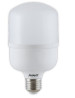 AVANT LED-BULBO-HP-IN-E27-BR6500K-20W-BIVOLT-MG1600-C