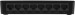 (L) SWITCH 8 PORTAS FAST ETHERNET SF 800 Q+ (SUBSTITUIDO 4760117)