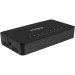 (L) SWITCH 8 PORTAS FAST ETHERNET SF 800 Q+ (SUBSTITUIDO 4760117)