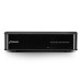 FRAHM RD BT CEILING AMPLIFIER
