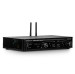FRAHM HOME SENSE HS320.4 DUAL BT - AMPLIFICADOR