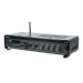 FRAHM SLIM 2200 OPTICAL G5 - AMPLIFICADOR