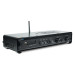 FRAHM SLIM 2700 OPTICAL G5 - AMPLIFICADOR