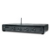 FRAHM SLIM 4500 OPTICAL G5 - AMPLIFICADOR - NAO AUTOMOTIVO