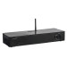FRAHM HOME SENSE HS400.5 HDMI PT - AMPLIFICADOR
