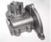 CARCACA BV DUO ESQUERDA P/ ROLAM (B)