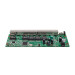SWITCH INTELBRAS POE REVERSO 8 PORTAS FAST1 PORTA GIGABIT SF 910 PAC