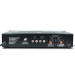 FRAHM SLIM 1800 G5 - AMPLIFICADOR
