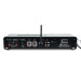 FRAHM SLIM 2700 OPTICAL G5 - AMPLIFICADOR