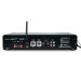 FRAHM SLIM 4100 OPTICAL G5 - AMPLIFICADOR