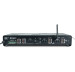 FRAHM SLIM 4500 OPTICAL G5 - AMPLIFICADOR - NAO AUTOMOTIVO