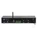 FRAHM HOME SENSE HS400.5 HDMI PT - AMPLIFICADOR