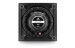 FRAHM ARANDELA CS 6