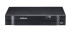 DVR INTELBRAS MHDX 1108-C
