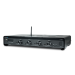 FRAHM SLIM 4500 OPTICAL G5 - AMPLIFICADOR - NAO AUTOMOTIVO