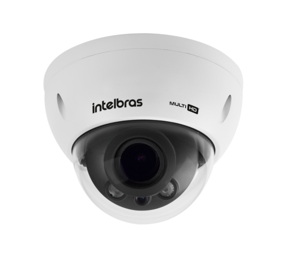 CAMERA DE TV P/SIST. DE SEGURANCA VHD 3240 D VF G8