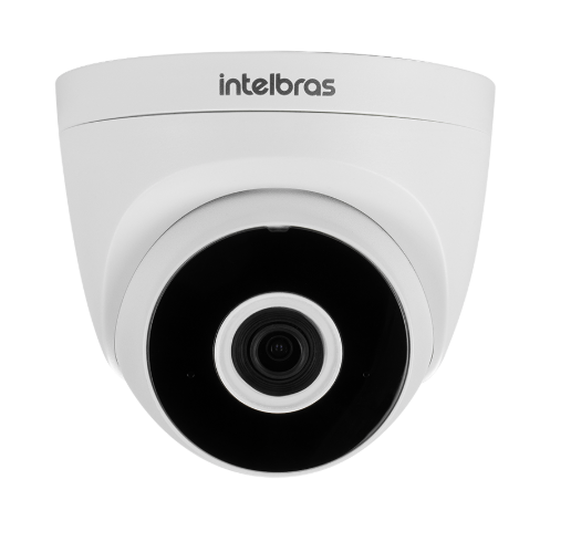 CAMERA INTELBRAS IP VIPW 1230 D