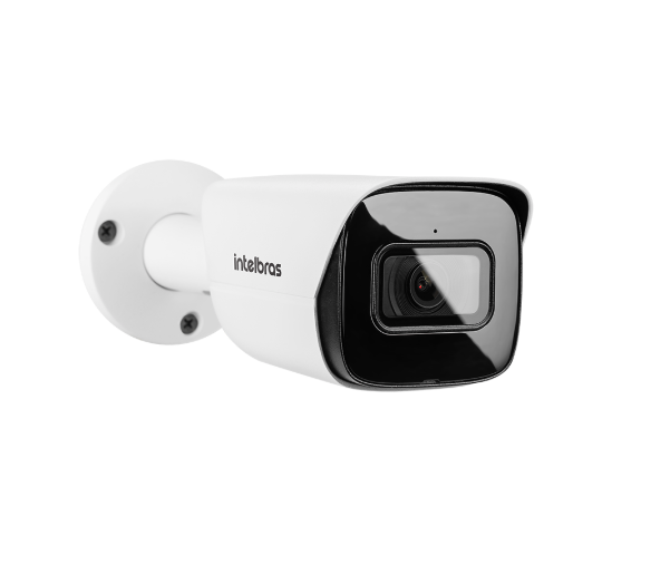 CAMERA IP DE VIDEO BULLET VIP 5440 IA