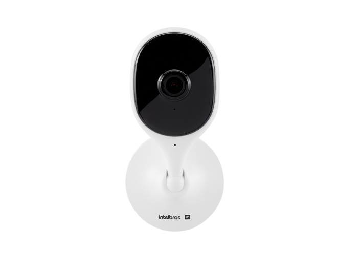 CAMERA IP DE VIDEO BULLET VIPW 1210 C