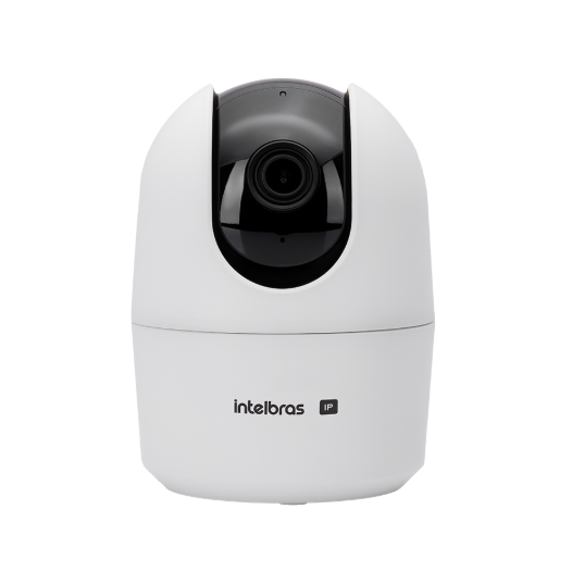 CAMERA IP DE VIDEO BULLET VIPW 1410 MINI