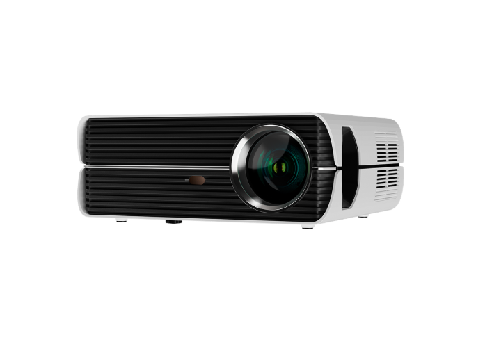 PROJETOR INTELBRAS FULL HD 3800 LUMENS PFL6410