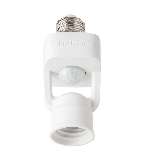 (L)INTERRUPTOR SENSOR P/ILUMINACAO ESPI 360 S