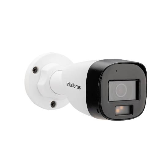 CAMERA TV ANALOGICA VHD 3220 B DUAL AUDIO