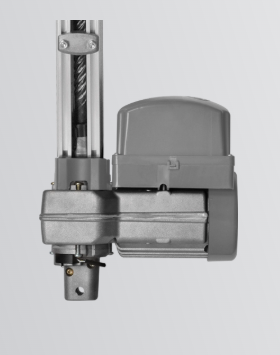 PPA BV PENTA COND. PREDIAL FULL RANGE HIBRIDA BIVOLT - 2,00MTS SEM TRILHO