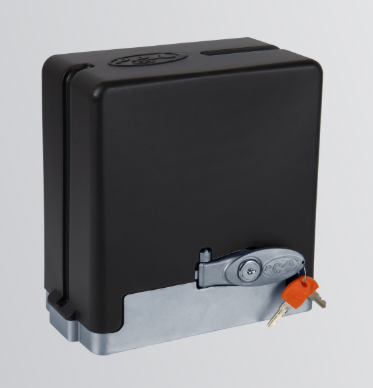 PPA DZ STARK 700 (KL) MONOFASICA (AGILITY POP) 127V 60HZ (Z18) - SEM CREMALHEIRA