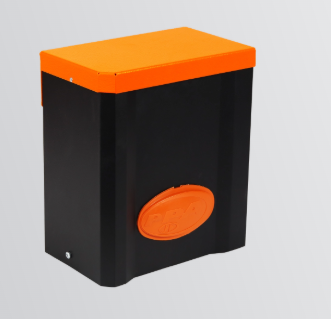 PPA DZ EURUS STEEL FULL RANGE HIBRIDA BIV. 60HZ (Z18) - SEM CREMALHEIRA