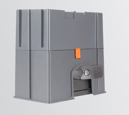 PPA DZ 800 CONDOMINIUM JETFLEX FULL RANGE HIBRIDA BIV. 60HZ (Z17) - SEM CREMALHEIRA