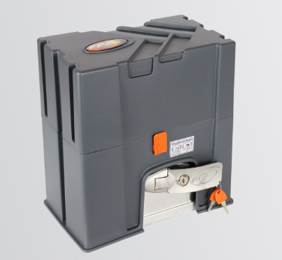 PPA DZ 1400 IND JETFLEX FULL RANGE DISPLAY HIBRIDA BIV. 60HZ (Z17) - SEM CREMALHEIRA