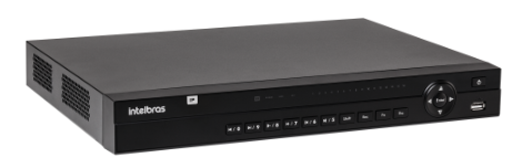 NVD INTELBRAS 1432 AM