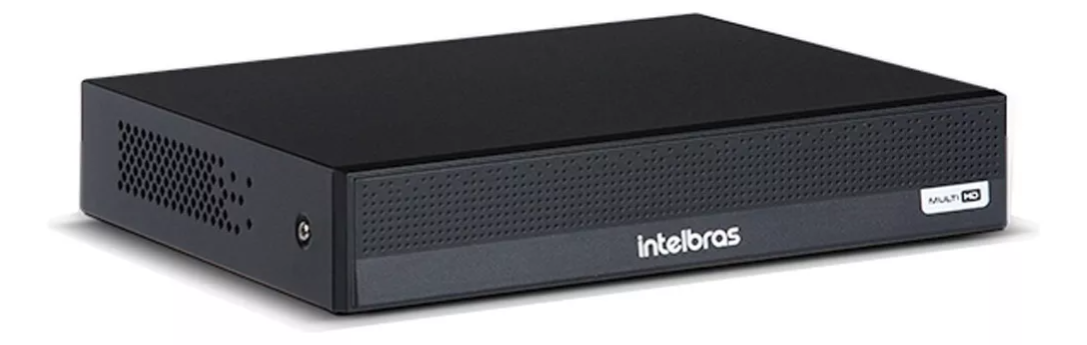 INVD INTELBRAS 1016 AM