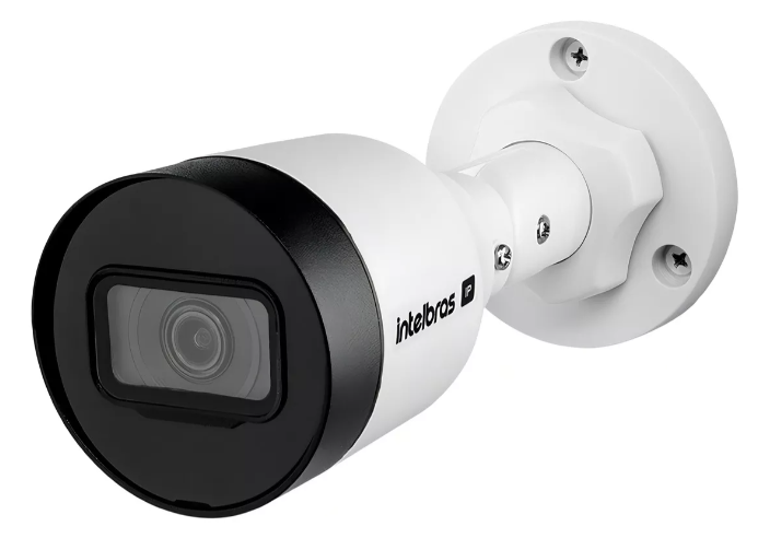 (P) CAMERA INTELBRAS IP VIPC 1230 B (SUBSTITUIDO 4570041)