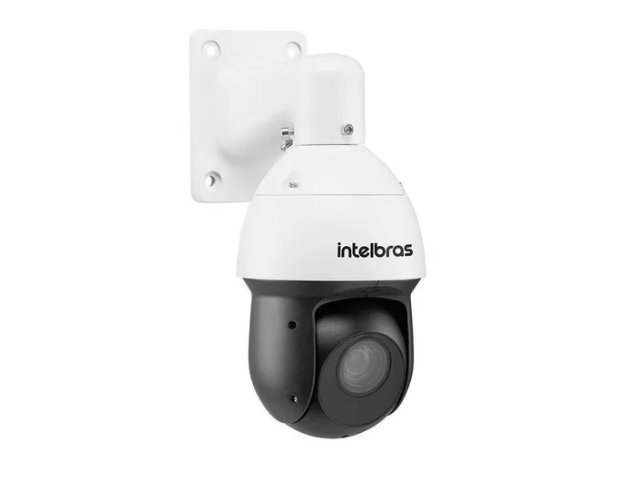 CAMERA INTELBRAS VHD 5225 SD IR.