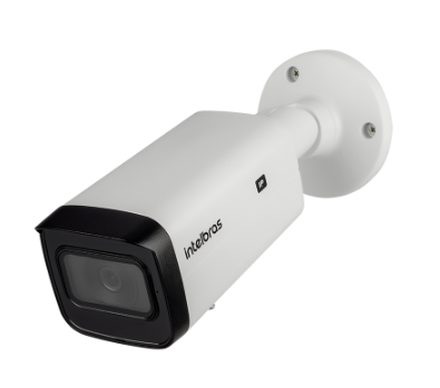 CAMERA IP DE VIDEO BULLET VIP 3250 AL IA