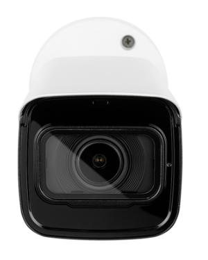 CAMERA IP DE VIDEO BULLET VIP 5460 Z IA