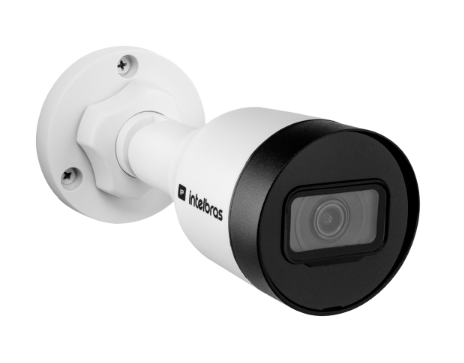 CAMERA IP DE VIDEO BULLET VIPW 1430 B