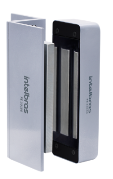 FECHADURA FE 22150 C/SENSOR BRANCA