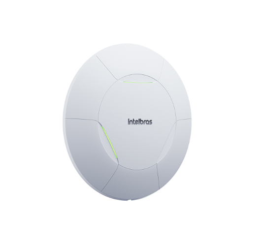ROTEADOR ACCESS POINT AP 360