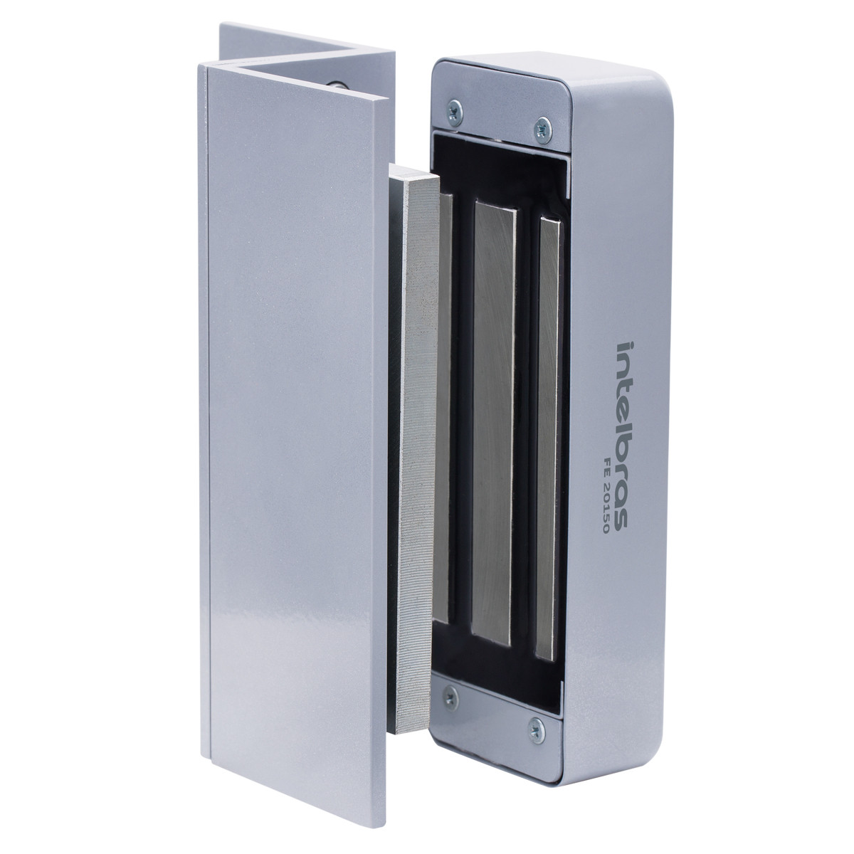 FECHADURA FE20150 COM SENSOR